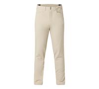 Hombres Haglöfs Korp Lite Pant M (Chalk Beige) pantalones de senderismo