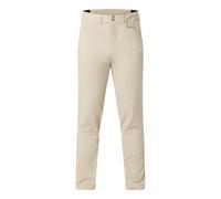 Hombres Haglöfs Korp Lite Pant M (Chalk Beige) pantalones de senderismo