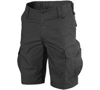 Hombres Helikon Cpu Seguridad Patrulla Policía Cadete Combate Carga Uniforme Sho