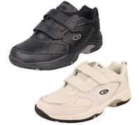 Hombre Hi-Tec Zapatillas Blast Lite Ez
