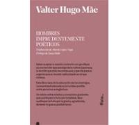 Hombres Imprudentemente Poéticos