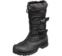 Hombres Invierno Térmico Clima Extremadamente Frío Hielo Ártico Impermeable Bota