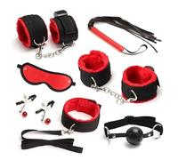 Hombres Kit Šêxuales Pareja àdultos Práctico Set Šêx Shopping Hombre Pareja Placer Šêx toystore Couples Ṣȅxô ḄḌṢṂṢ Ṣado Kit ḄḌṢṂ ȅsposas Šêxuales de Parejas àdultos SU912