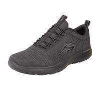 Hombres Ligero sin Cordones Espuma Viscoelástica Skechers: Summits Sorenz