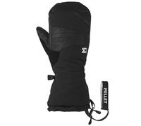 Hombres Millet COSMIC GTX MIT M (NEGRO) mitones