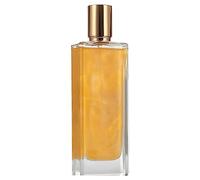 Hombres Mujeres Arenas movedizas Parejas Perfume afrutado Madera Aroma Natural Duradero Fresco Ligero Fragancia 50 ml PrH882 (F, Talla única)