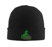 Hombres, Mujeres, Gorros de Día Nacional de Arabia Saudí, Gorros de Punto Bonitos, Gorras de KPOP de otoño, Gorras Personalizadas cálidas y Suaves.