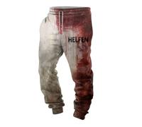 Hombres Pantalones Casual Pantalones de Hombre con Bolsillos de Gran Tamaño Secado Rápido Hombres Chino Pantalones Slim Fit Stretch Pantalones ajustados Pantalones ajustados ajustados Hombre