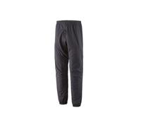 Hombres Patagonia M's M10 Storm Pants (Smolder blue)
