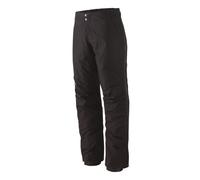 Hombres Patagonia M's Triolet Pants (Negro)