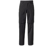 VAUDE Pantalón Marca Modelo Me Farley Stretch ZO Pants II