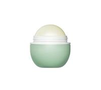 Hombres Y Mujeres Desodorante Antitranspirante Para Prevenir El Sudor Excesivo En Las Axilas, Desodorante Antitranspirante Fuerza, Dos Fragancias Florales Naturales (verde)