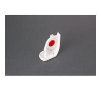 Hombro delantero izquierdo F45I 05139-01-