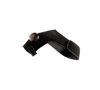 Hombro derecho Hyperice Venom 2