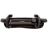 Hombro Resto Violín 4/4 - 1/2