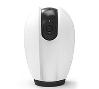 Homcloud TY-WCS4S Cámara wi-fi Speed 4S Pan&Tilt