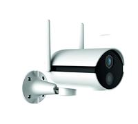 Homcloud WiFi Cámara WiFi Velocidad 11S
