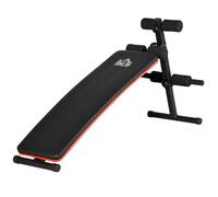 HOMCOM caminadora eléctrica plegable 1-15 km/h 735 W caminadora Pantalla LCD Soporte para tablet Puerto USB Cinta extra ancha antideslizante Acero PP ABS 158 x 81 x 25 cm negro y plata Aosom España