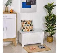 Homcom - Casillero de Ropa Almacenaje HomCom