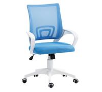 HOMCOM Deshumidificador 35L/día Depósito de Agua 5,5L Silencioso Deshumidificador Eléctrico con 3 Modos Pantalla LED Temporizador 24 H Bloqueo Infantil y Drenaje Continuo hasta 40-100㎡ Blanco