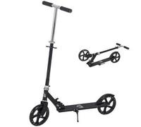 Homcom - Patinete Infantil Plegable HomCom