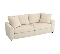 sofás de diseño moderno