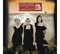 Dixie Chicks - Home [Vinilo]