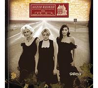 DIXIE CHICKS-HOME