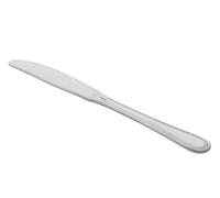 HOME 3 Cuchillos Postre INOX Prestige