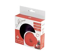 Home 8354500 - Molde de silicona, multicolor, 12 cm