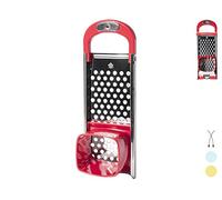 Home 8830100 - Máquina de gnojos para espátulas de agujeros abiertos