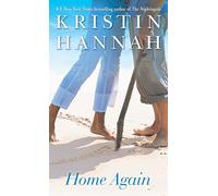 Home Again: A Novel