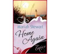 Home Again (ebook)
