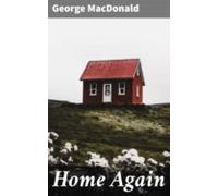 Home Again (ebook)