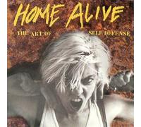 Home Alive-The Art of Self Defense (1996) - Home Alive