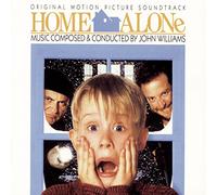 Home Alone