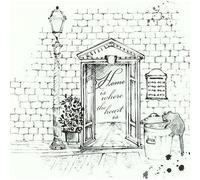 Home - Alone Is Where the Heart Is