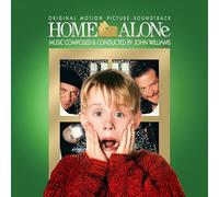 Home Alone (Original Motion Picture