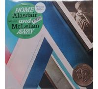 Home and Away 1987-2022 Volume 1 Biscuit Billy's