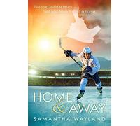 Home and Away
