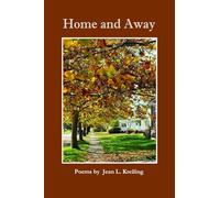 Home and Away