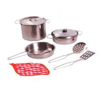 Home and kitchen machine for the children kitchen / play kitch (Importación USA)