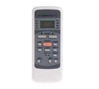 Home Appliance Supplies - Mando a distancia de aire acondicionado para R51M/CE/R51D/E/R51M/BGE