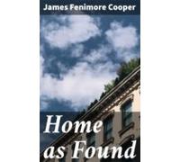 Home As Found (ebook)