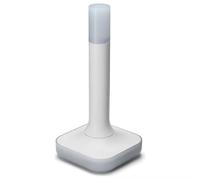 Home Assistant Connect ZBT-2 | Conecta dispositivos Zigbee, hilo o materia al asistente doméstico | Hardware oficial