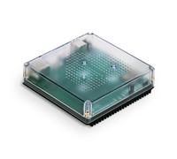 Home Assistant Green | Centro de hogar inteligente con automatizaci n avanzada | Hardware oficial de Home Assistant