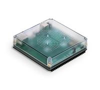 Home Assistant Verde