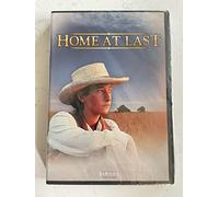 Home at Last [USA] [DVD]