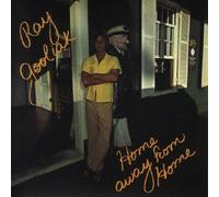 Home Away from Home [+2 Bonus]