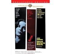 Home Before Dark [USA] [DVD]